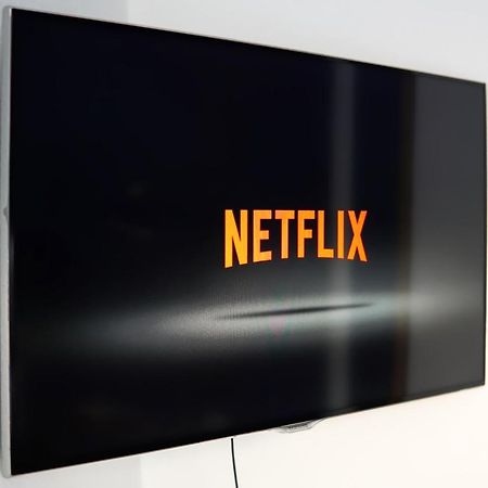 Homefy Apartment Blueberry - Nahe City - Netflix Essen Eksteriør bilde